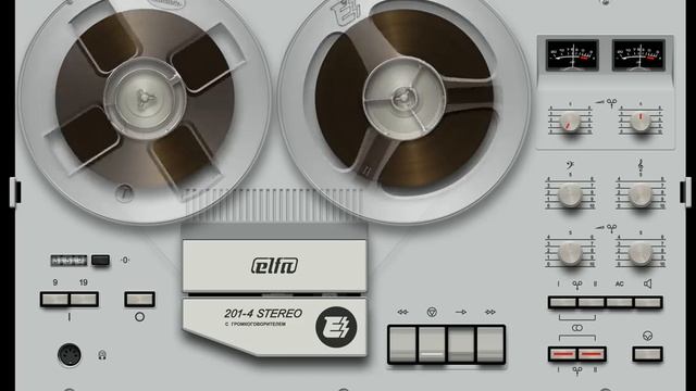 Spacedisco Android Mix I ™