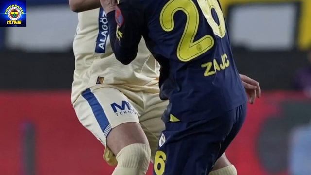 Ankaragücü 3-0 Fenerbahçe Maç Sonu -Barış Yurduseven"İ.Kartal ile FB Arasındaki Bağ Sona Ermiştir. смотреть онлайн