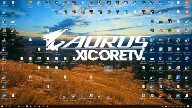 PUBG LITE - Download New Pubg Lite Launcher And GameFiles (GLOBAL TUTORIAL 2019) смотреть онлайн