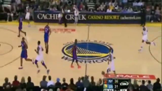 Monta Ellis Mix смотреть онлайн
