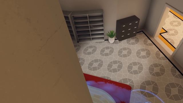 Nerd³ Escapes an Office in VR - Budget Cuts смотреть онлайн