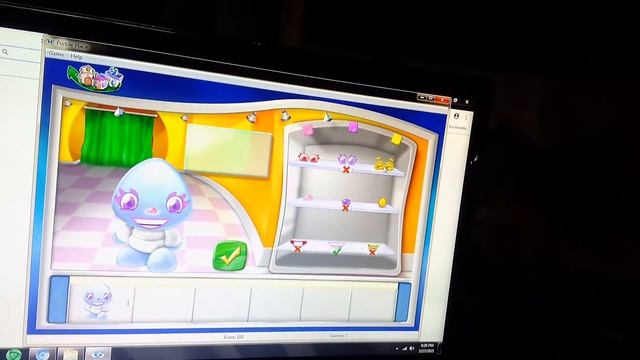 purple place play in computer part 2 смотреть онлайн