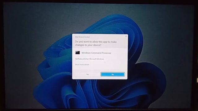 How To Remove Test Mode Windows 11 Watermark | Disable Test Mode Windows 11 | Win 11 Test Mode Off смотреть онлайн