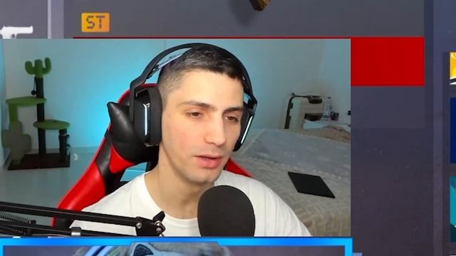 ГОЛД СКУЛ!! КУПИЛ СКИН с ГОЛД СКУЛОМ! ОХОТА ЗА НАКЛЕЙКАМИ В STANDOFF 2 / СТАНДОФФ 2 смотреть онлайн