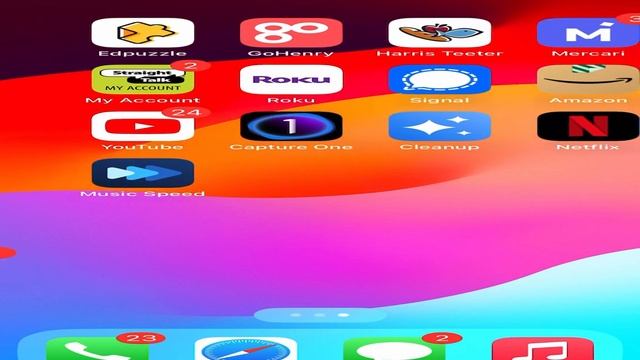 How to install Minecraft Bedrock on a Mac смотреть онлайн