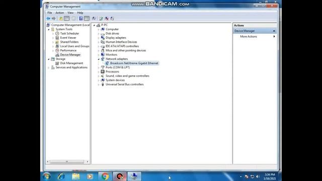 how to change pc mac address windows 7/10|Muhamad ameen baloch смотреть онлайн