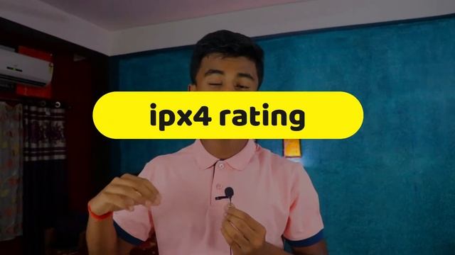 Apple AirPods 2 Review 2021 | Is Worth to Buy ( Sound Test ) Best Wirless Earphones? смотреть онлайн