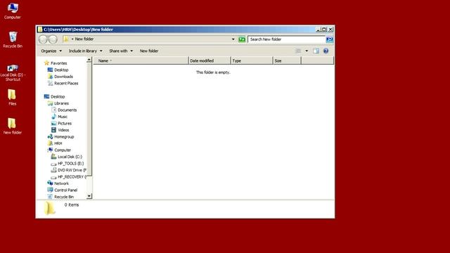 How to Turn Off Windows 7 Snap - Franks Helpdesk смотреть онлайн
