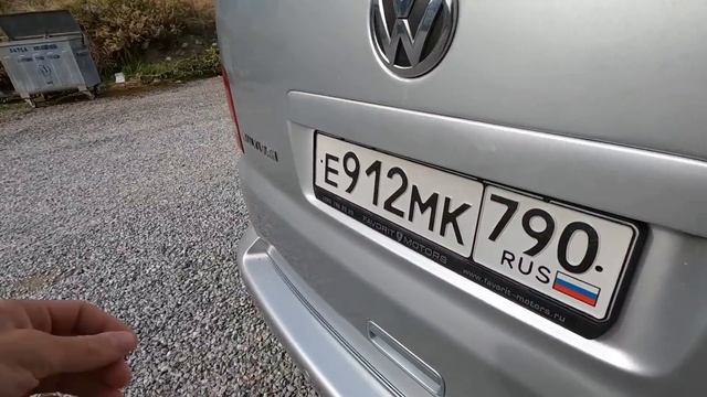 МЫ РЕШИЛИ ПЕРЕЕХАТЬ. Ищем квартиру в Турции. ОПЛАТИЛИ А ЕЁ УЖЕ СДАЛИ. Датча БУДЕМ СКУЧАТЬ. Готовим. смотреть онлайн