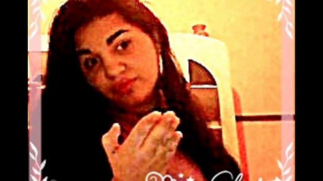 Maco mamuko-Cserhaja Phabonas Kodi Ratyi (Łouis Tinacska) смотреть онлайн