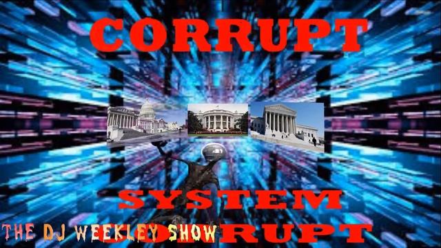 REBOOT THE SYSTEM - RUN CMD смотреть онлайн