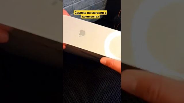 Наушники Airpods MAX. Наушники с хорошим звуком смотреть онлайн