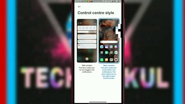 Redmi Note 9 Pro Max Android 11 Update Features Explained 🙂🙂 || How to Update to Android 11 Now 😎😎 смотреть онлайн
