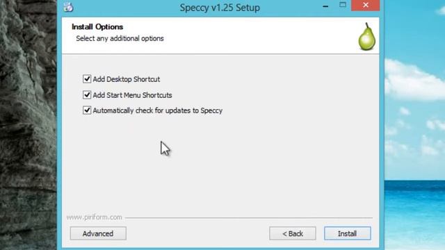 How to know everything about your computer !!! смотреть онлайн