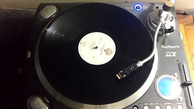 Fleetwood Mac - Rhiannon (live) смотреть онлайн