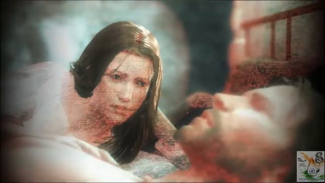 Assassin's Creed IV Gameplay| Intel GMA X4500 смотреть онлайн