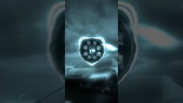 Very Good Song #aveeplayer #bass #beats #keşfetbeniöneçıkar #beniöneçıkart