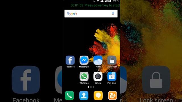 Best music player смотреть онлайн