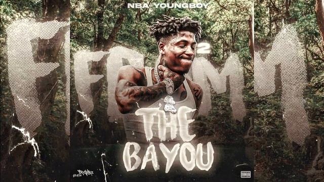 [FREE] [AGGRESSIVE] NBA Youngboy Type Beat 2023 "MAC LIFE!" смотреть онлайн