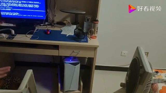 Windows Bsod Compilation Part 1 (FIRST VIDEO) смотреть онлайн