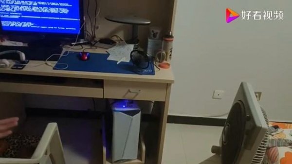 Windows Bsod Compilation Part 1 (FIRST VIDEO)