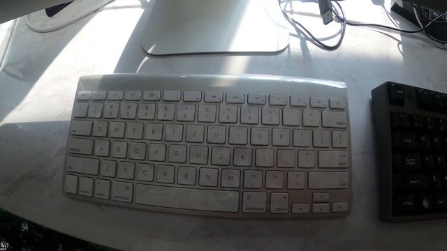 [FIX] No Recovery Mode For IMac, Macbook Fix - Cannot Access Recovery Mode Fix