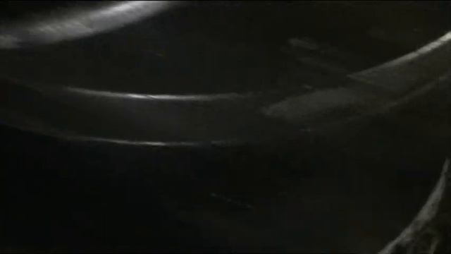 cylinder head skim смотреть онлайн