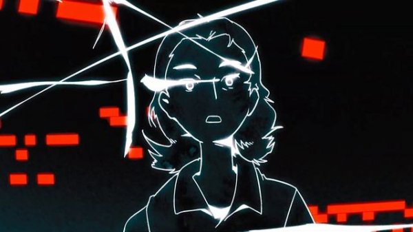 Flow Machines | Augmenting Creativity with AI