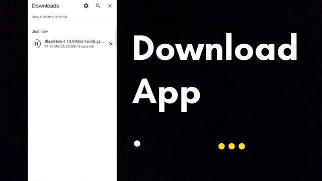 Blackhall music app| Download Free, Unlimited Songs with this Android Music Player | Blackhall app смотреть онлайн