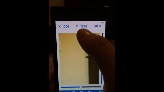 How to resize photos on your windows phone смотреть онлайн