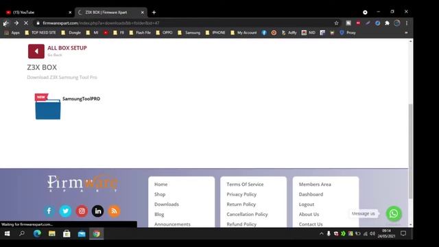 Dump File ডাউনলোড করুন খুব সহজে। How to download Dump File Firmwarte Xpart /com смотреть онлайн