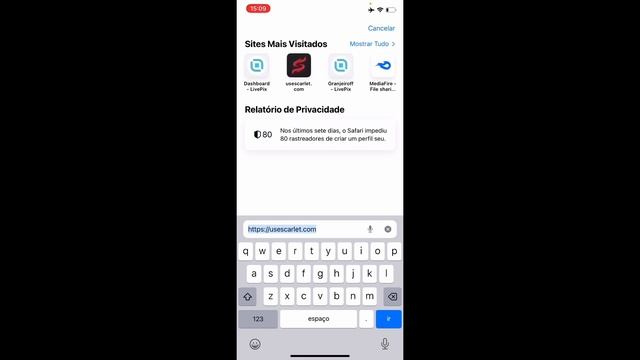 XIT IPA IOS ATUALIZADO GRÁTIS Granjeiro FF PODE USAR NA PRINCIPAL ANTI BAN E ANTI BLACKLIST смотреть онлайн