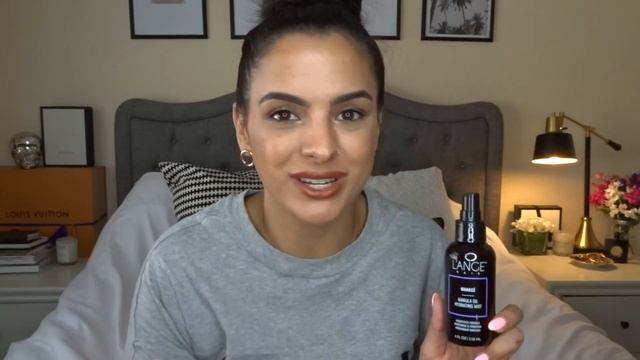 New Stuff and Current Favorites! | elle be | смотреть онлайн
