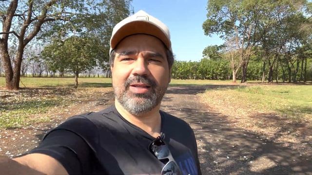 4K 60 HDR iPhone 13 Pro Max ( Câmera Frontal ) смотреть онлайн