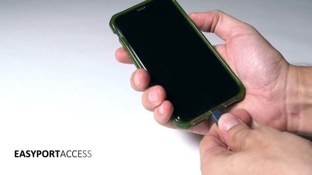 SUPREME CLEAR - Built to Outperform смотреть онлайн