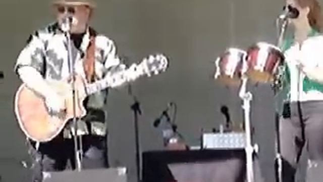 Cherry Bomb смотреть онлайн