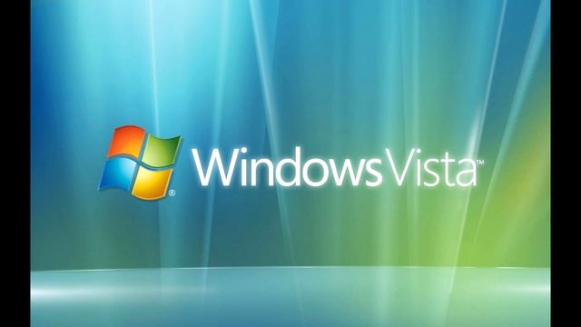 All Windows Theme Songs 98-8.1 смотреть онлайн