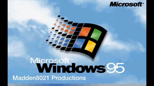 Newgrass.MID Played from Logic Pro X by Madden8021 смотреть онлайн