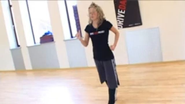 drivedanceproject Movie 3 смотреть онлайн