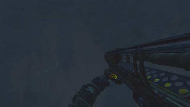FALLOUT 3 - Cinematic Ultra (240+ Mods) - [4K Gameplay] смотреть онлайн
