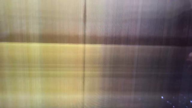 Hp Spectre x360 15 Screen Flicker Part 2 смотреть онлайн