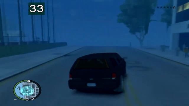 GTA 4 - NOTEBOOK SAMSUNG R440 3gb de RAM / Intel CORE I3 350M / Intel HD Graphics (REALMENTE RODOU) смотреть онлайн