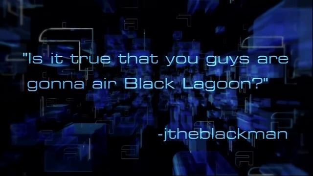 [adult swim] TOONAMI: On-Air Tumblr Q&A Session #4 [HD] (2/1/14) смотреть онлайн