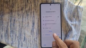 #tecno camon 20 frp bypass without laptop 100% tested how to #gmail account #bypass #tecno_camon_20