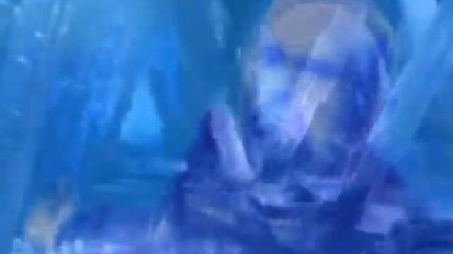 Go the Distance - Lucas Grabeel смотреть онлайн