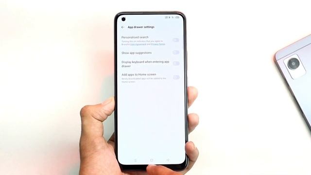 Realme 8 realme UI 3.0 C.08 New Upcoming Update | realme 8 C.08 Features and Bugs Fixed | Android 1 смотреть онлайн