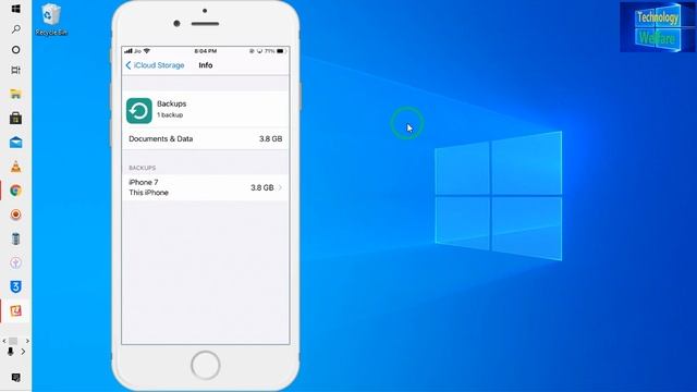 How to Manage your iCloud storage Upgrade/Downgrade by Choice? смотреть онлайн