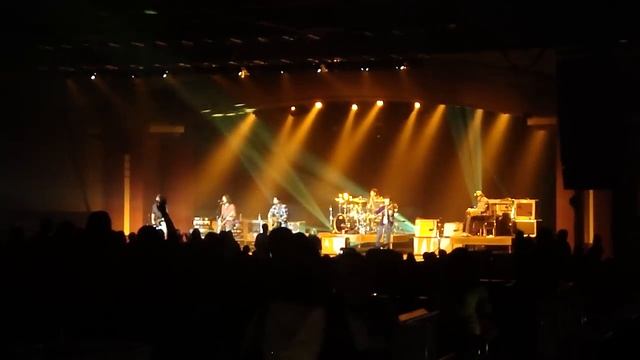 Dierks Bentley - Heart of a Lonely Girl - Mt Pleasant, MI - 1.21.12 смотреть онлайн