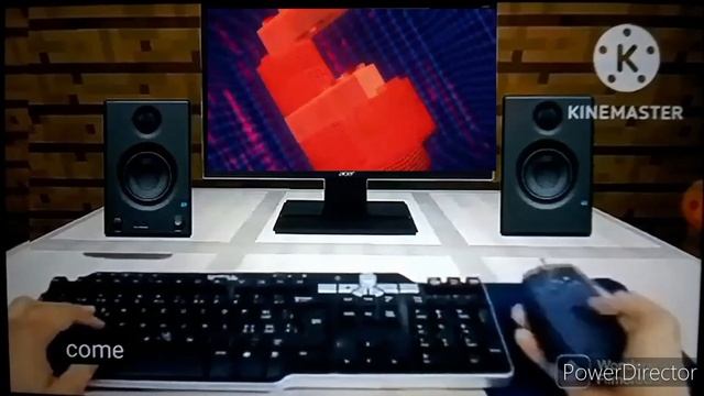 Angry Steve Destroy Computer Windows 1.0 Lego City Police Bsod смотреть онлайн