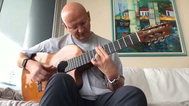 Birdland (Joe Zawinul) смотреть онлайн
